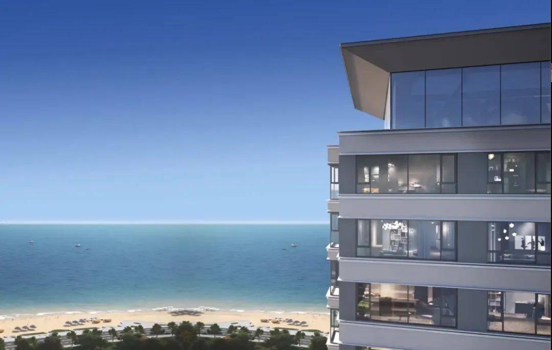 烟台万科天琴湾楼盘详情-房价-户型-容积率-小区环境