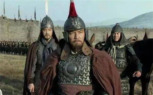 等到南明覆灭之后,张杰绪便率领着不愿意投降的残兵们来到了此地,建立