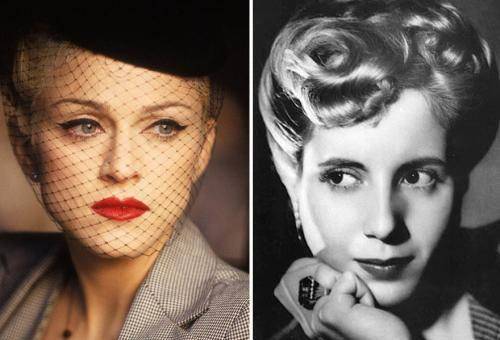 裴隆_伊娃·_丈夫