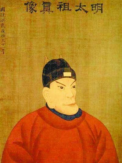 明朝首富沈万三为朱元璋出钱出力,为何最后还是被杀死?