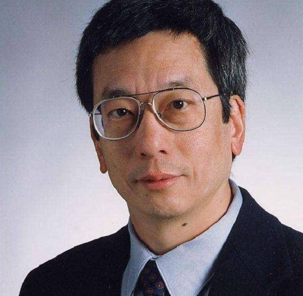 钱学森堂侄,从小在美国长大,获科学大奖后承认自己不是中国人