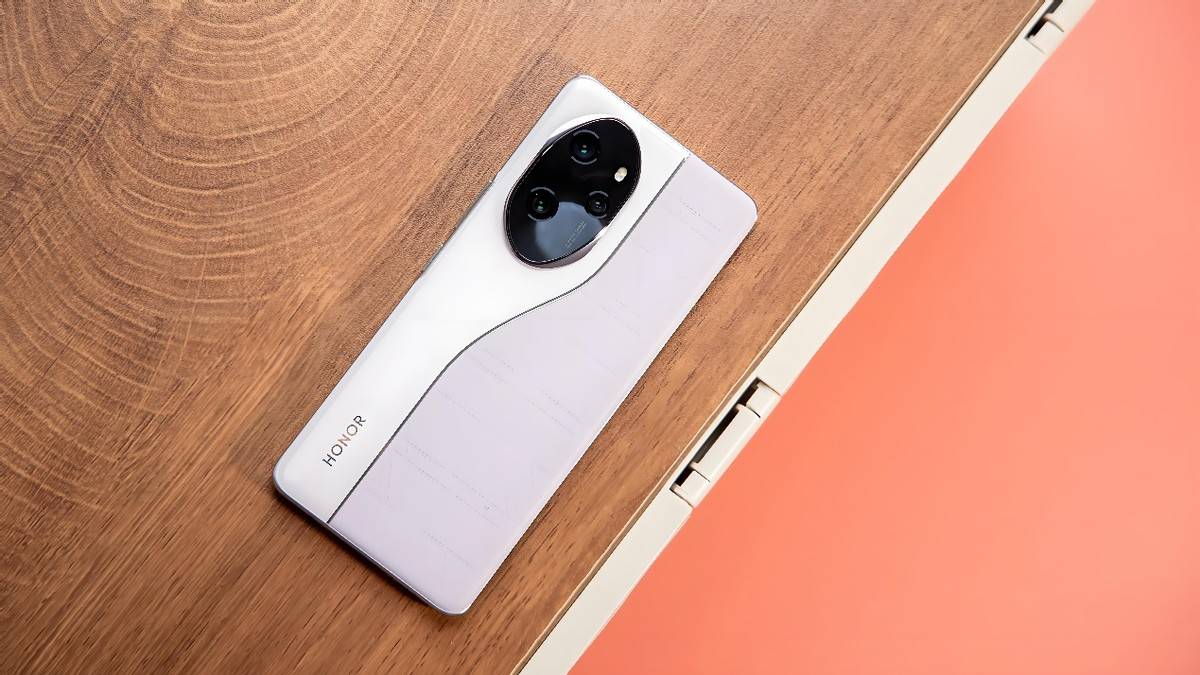 从3699元跌至2689元,骁龙8gen2 索尼imx906 3840hz,售价更亲民了