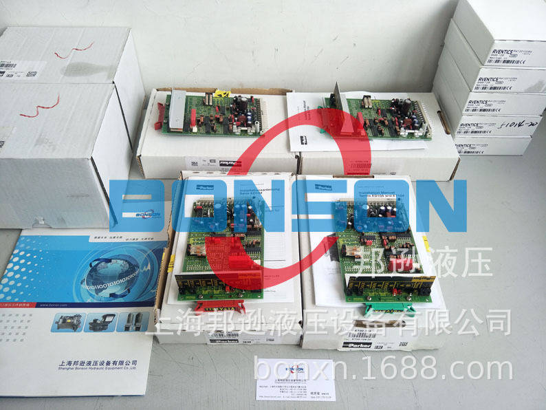 parker,ed00-104-20,et00-104-20,et99-104-20,ew10-101-20_压力_控制