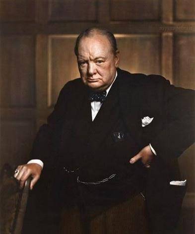 并非世界大战的第一次世界性战争:"英法七年战争"后的欧洲变局_普鲁士