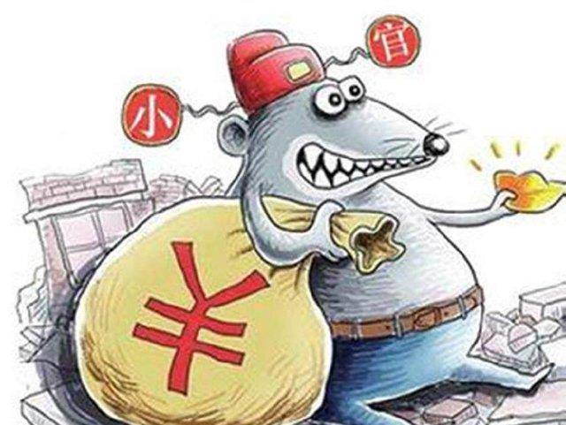 但其实不然,唐朝的卖官现象并不比清朝好多少,甚至有过之而无不及