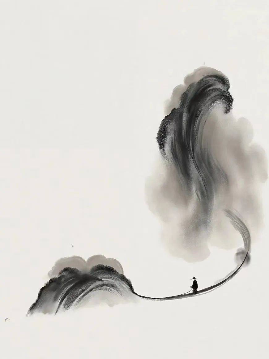 静中岁月自有长春"则说明在宁静的心境中,时间仿佛是静止的,永远保持