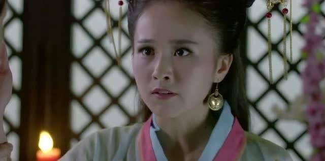 靠谱的老公对一个女人有多重要?看西晋皇后给世人上的一节经典课