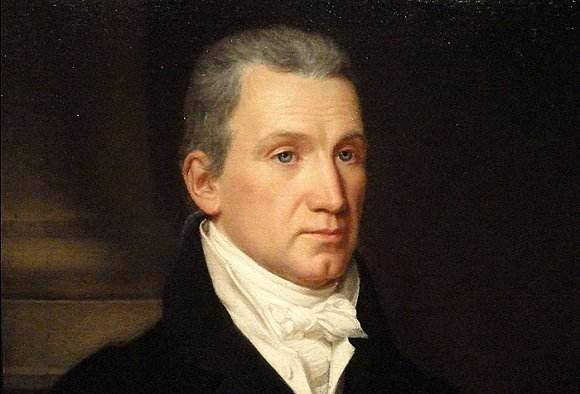 美国历史上高票当选为总统的人,第一个全票,罗斯福只能第三