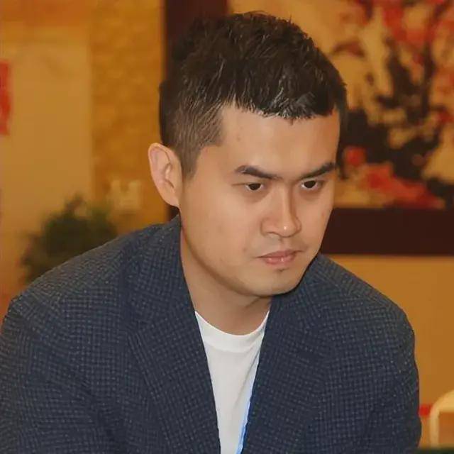 王天一消失40天?柳大华暗示被拘留遭王子否认,象棋圈要变天?