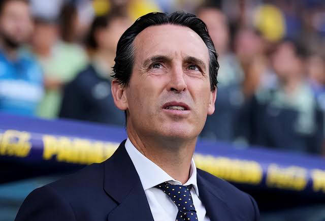 离队传闻曝光!阿森纳前锋或转投维拉,埃梅里再次相聚,阿尔特塔释放