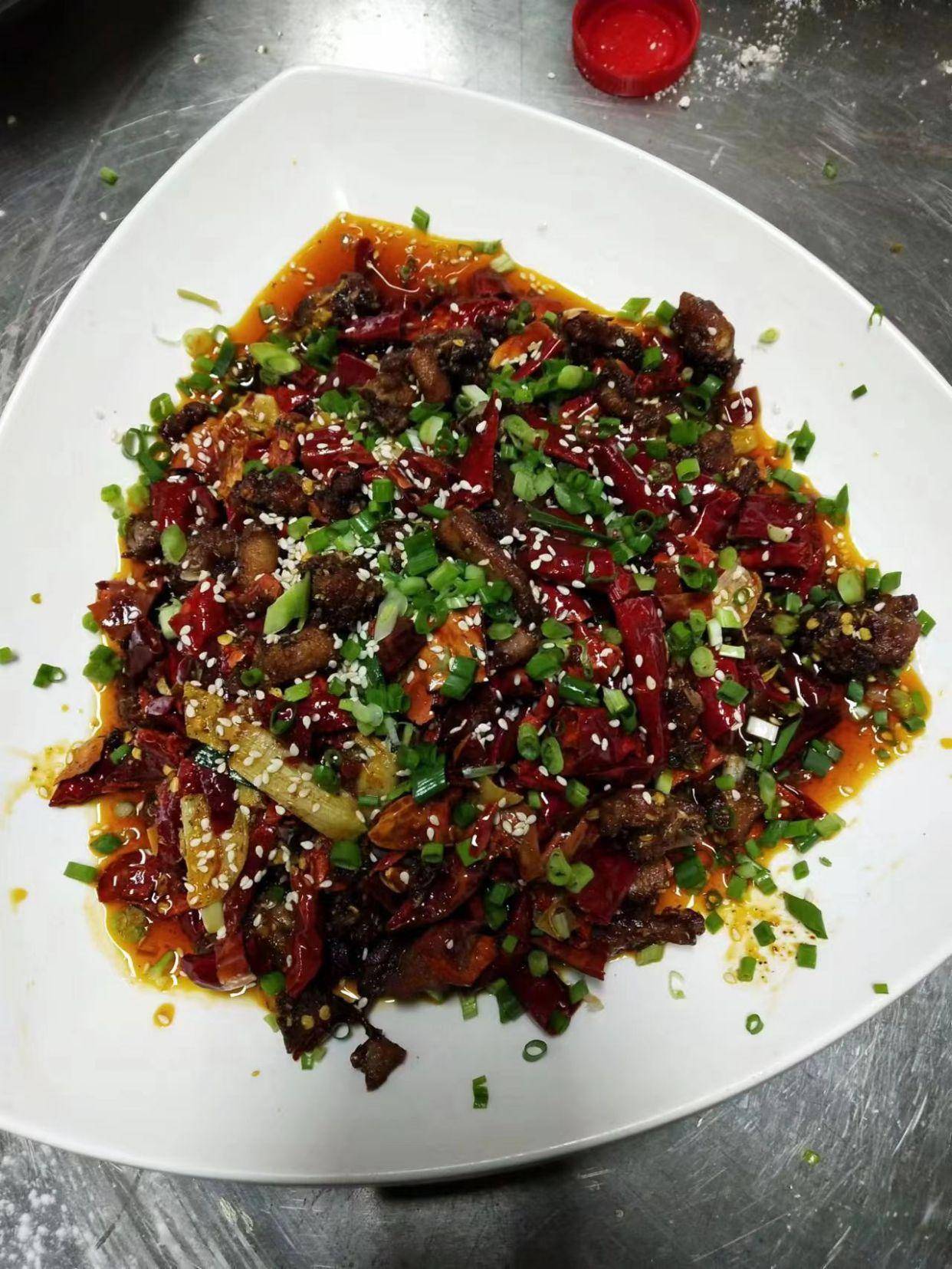 制作太安鱼该如何挑选好鱼?