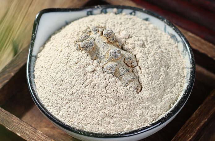 雀于堂三七粉效果怎么样,可靠吗?揭秘高品质背后的秘密