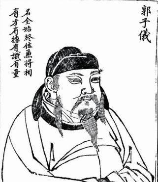 他从武状元当上宰相,皇帝都不敢直呼其名