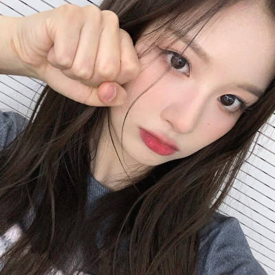 我这才16g的啊,是乞丐版"_妹子_媳妇_女孩子