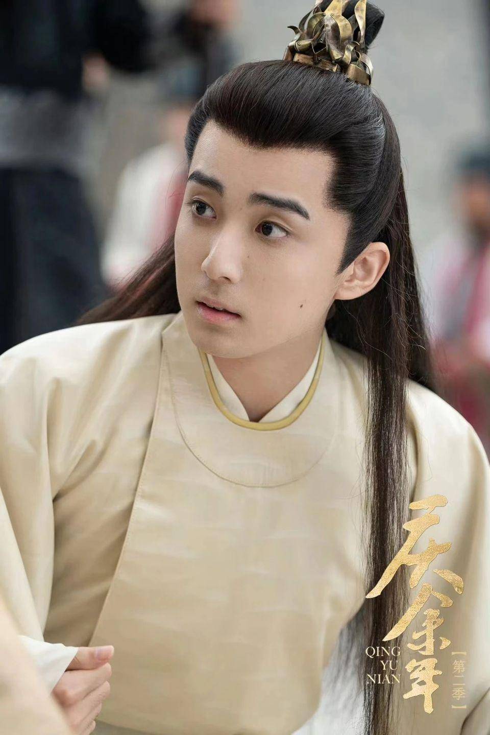 范闲智取三大坊,二皇子计落空,婉儿情伤待愈