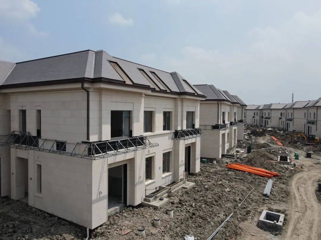 兰香湖2号(兰香湖2号)首页网站丨上海嘉定(兰香湖2