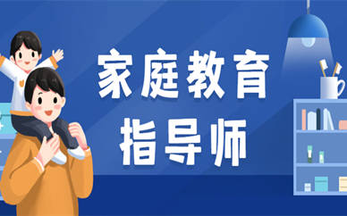 茶艺师证报名费用_证书报名费茶艺师能退吗_茶艺师证书报名费