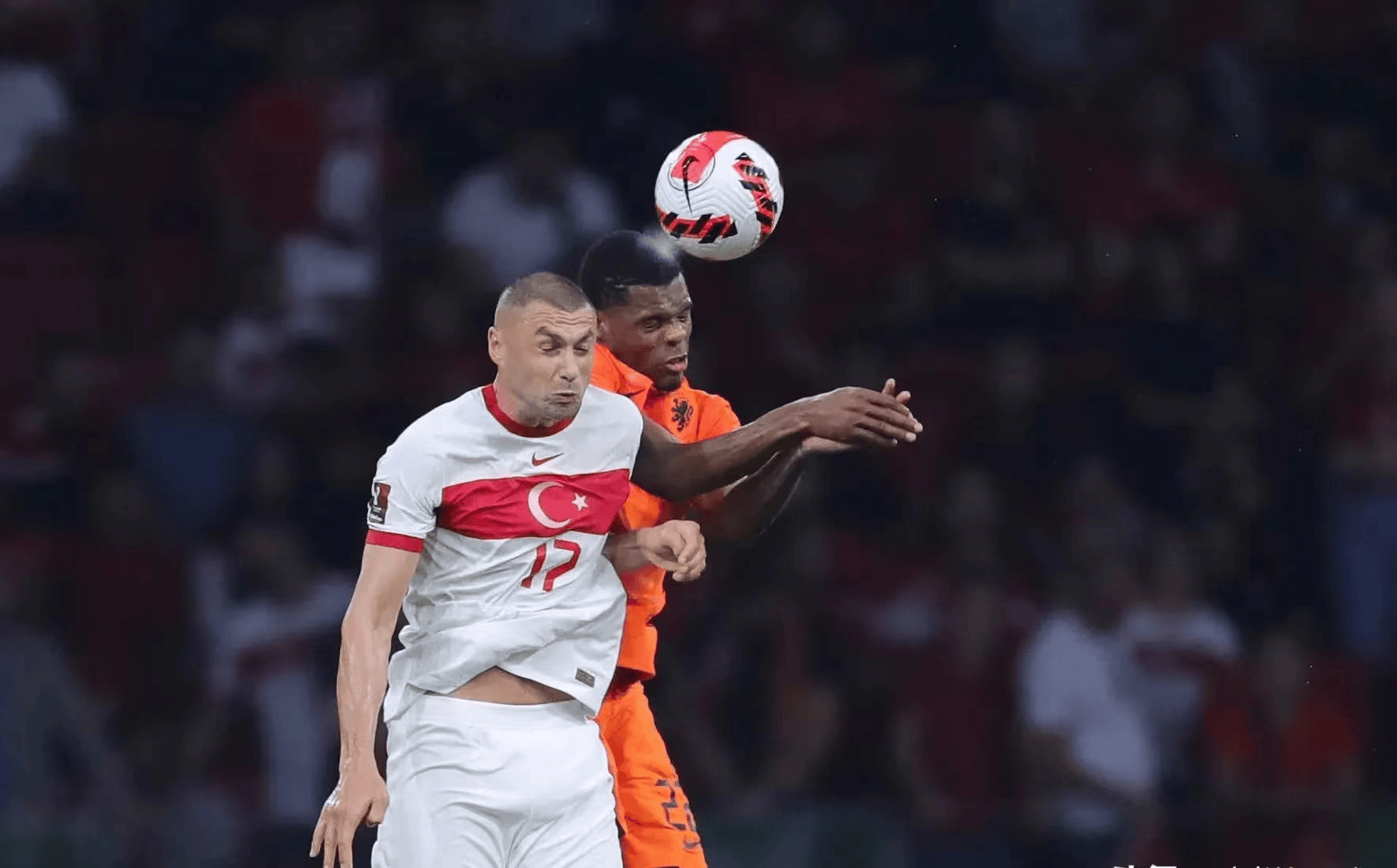 友谊赛:意大利vs土耳其,土耳其新老交替还需磨合