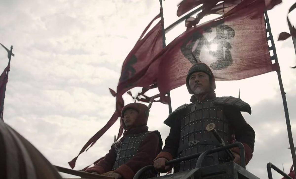 赵国换个胡服,为何就能强大到与秦国掰手腕?考古得出全新解读