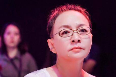 宋丹丹_英如_婚姻