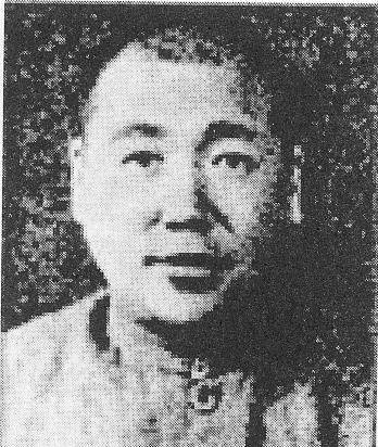 清末传奇悍匪,年轻时打死清朝官员,65岁战死沙场为国捐躯_马玉仁_官府