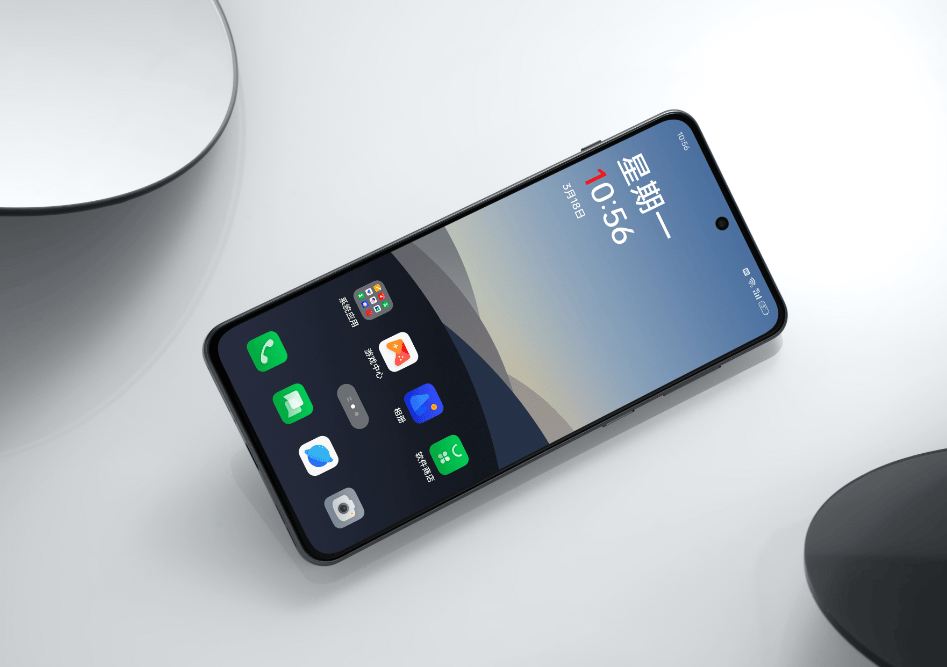 oppo更猛了,骁龙7 gen3手机突降至1625元,5500mah 100w ois防抖_ace