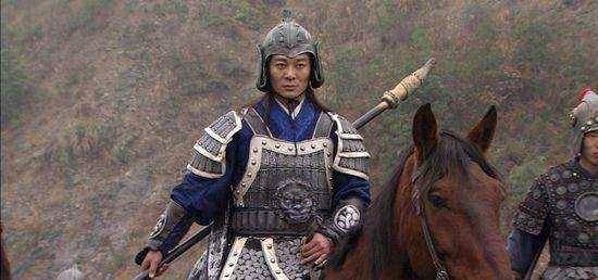 薛丁山娶樊梨花,窦仙童,陈金定为妻.在樊梨花相助下,薛丁山征西成功.