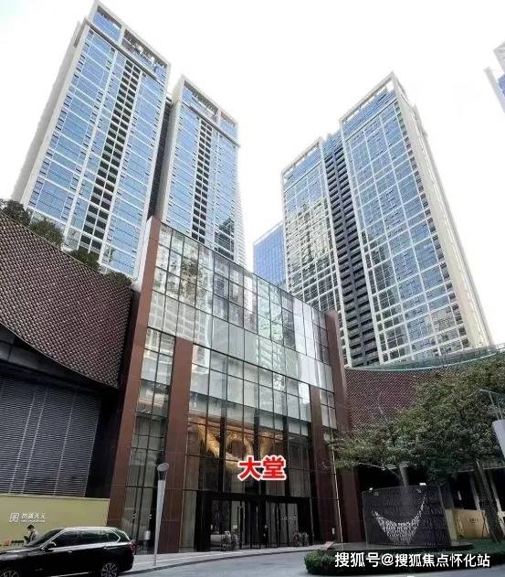 深圳中心天元(中心天元)首页网站丨中心天元房价_户型
