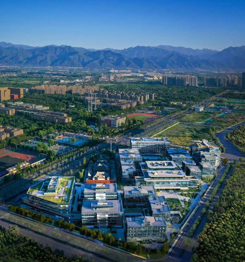 "政策先行 未来共赢"投资者说第七期——新"国九条"活动顺利举办