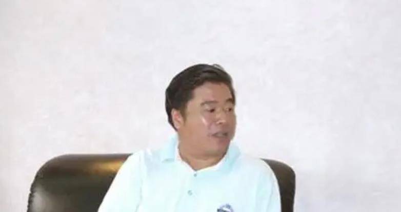 2007年,"皮革大王"被父母绑进精神病院,家人趁机瓜分20亿财产_王敏