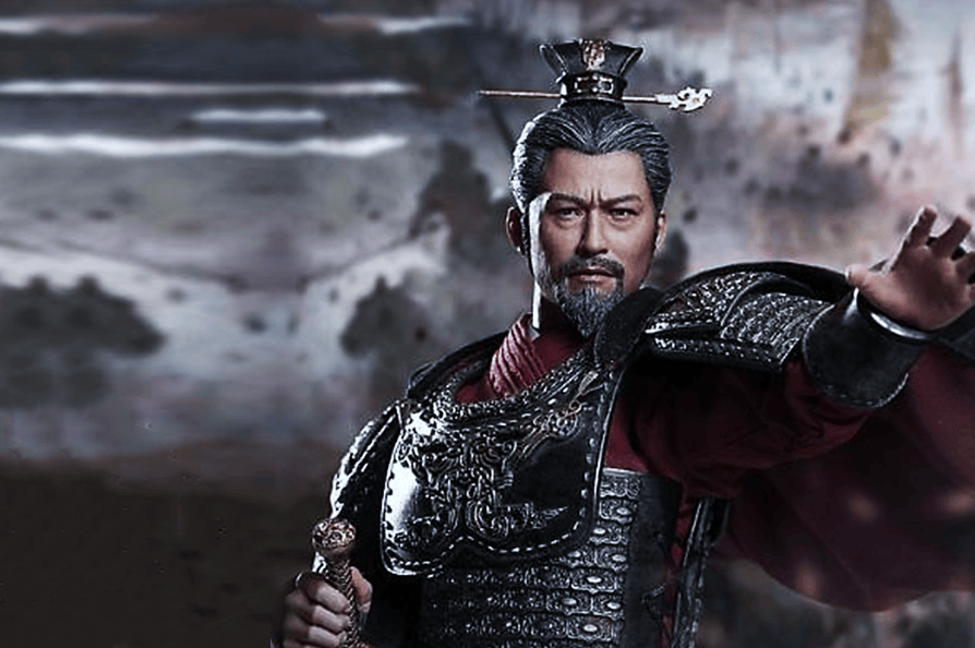 从养马的家奴,到一统天下的霸主,看秦人如何一步步逆袭成功?