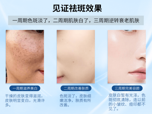 推荐二:雅诗兰黛小棕瓶系列精华液雅诗兰黛小棕瓶系列精华液是一款既