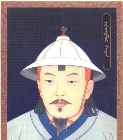 金废帝完颜亮和蒲察叉察萧三查是宗真姐