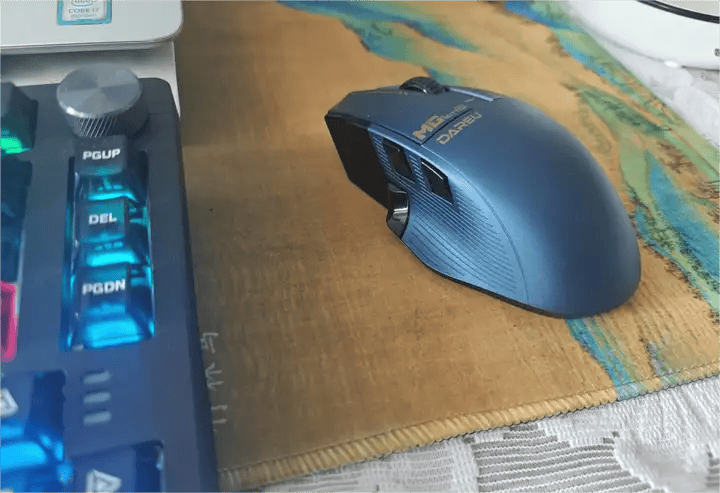 这些好物不容错过!_耳机_的设计_市场