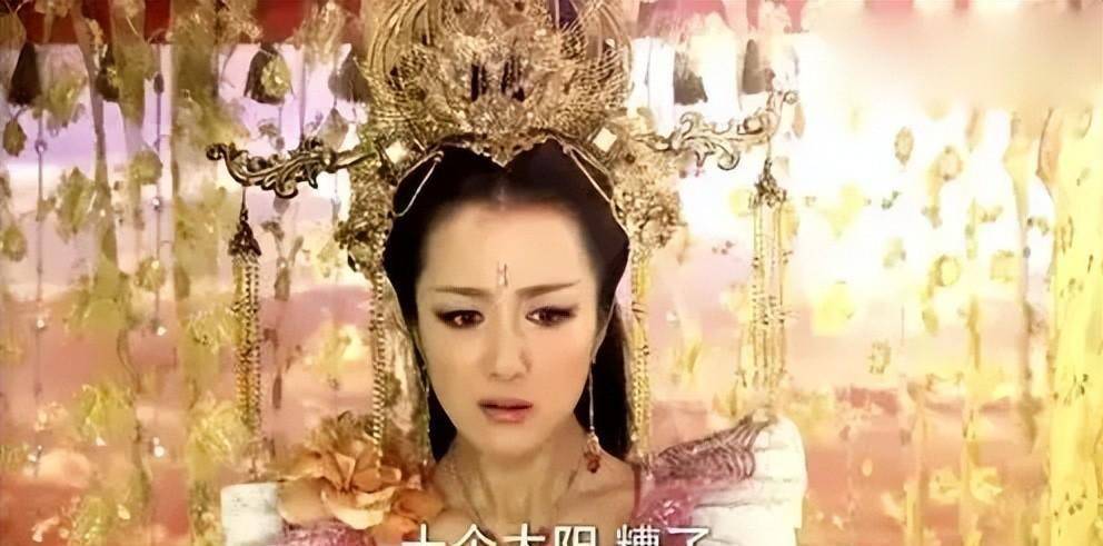 姮娥_仙丹_月亮