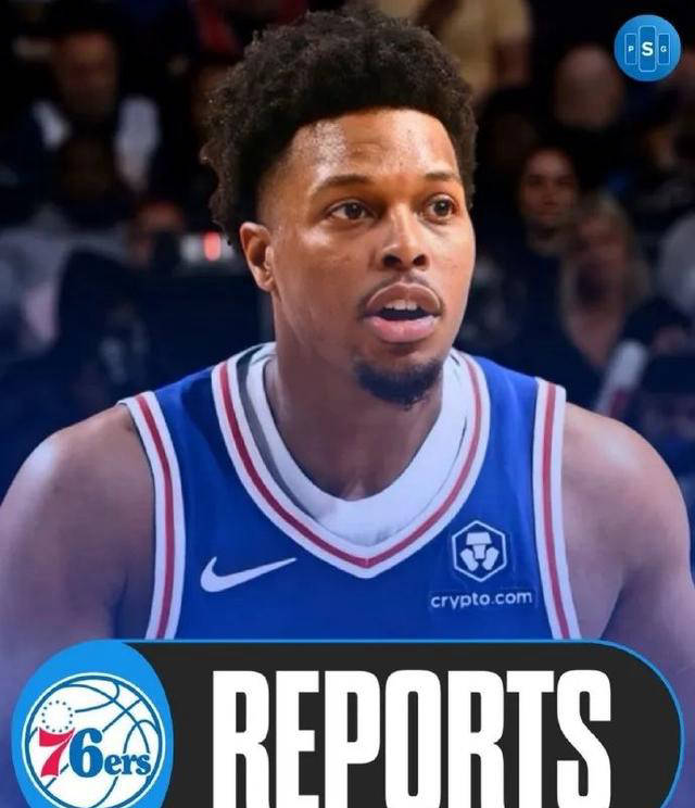 38岁总冠军控卫洛瑞签约湖人引关注