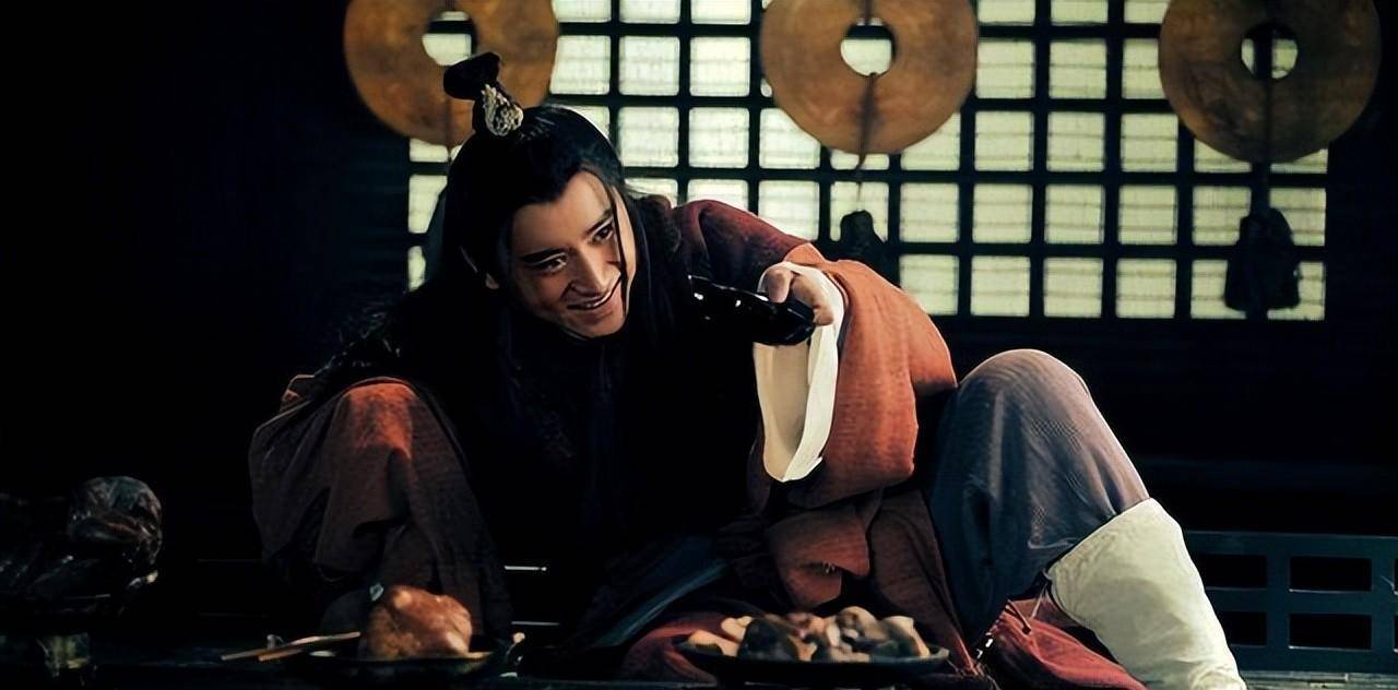 曹魏一脉传承的"无情凉薄",皆由他们畸形的家庭教育造成的