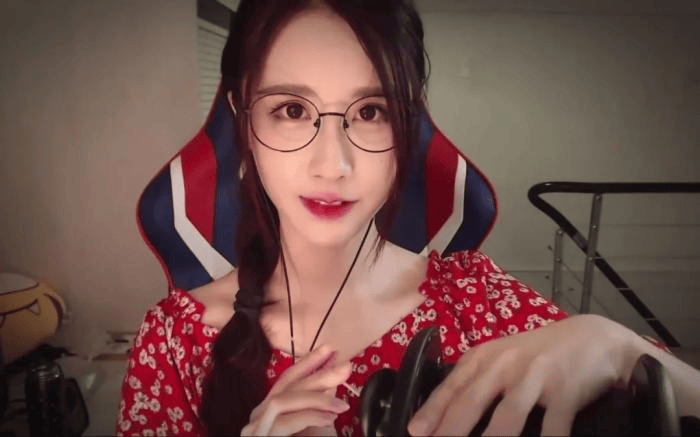 打着助眠哄睡的旗号"擦边"?已经有多名女主播被捕