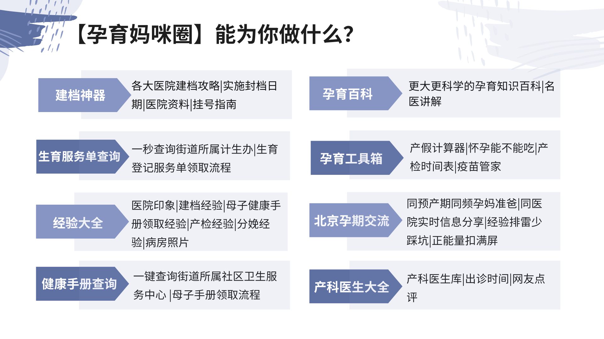 "北京安贞医院普通门诊挂号费多少钱