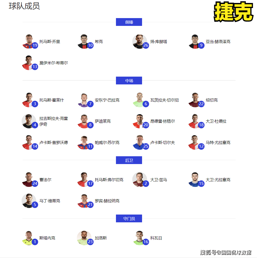 德国队阵型图图片