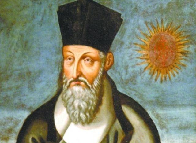 晚清外国传教士:骑着炮弹来到中国的他们,在中国都干了些什么?