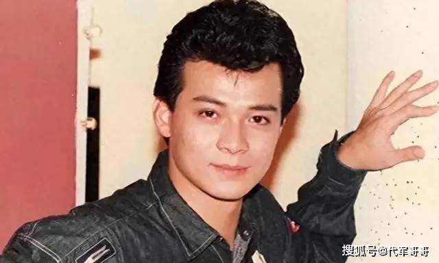 抗癌七年花了7500万,59岁留下遗书抱憾而终_黄日华_梁洁华_妻子