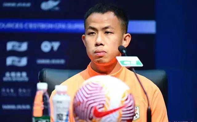 泰山国脚蓄势待发,王大雷费南多刘洋冲击首发,文能政宇力争出场