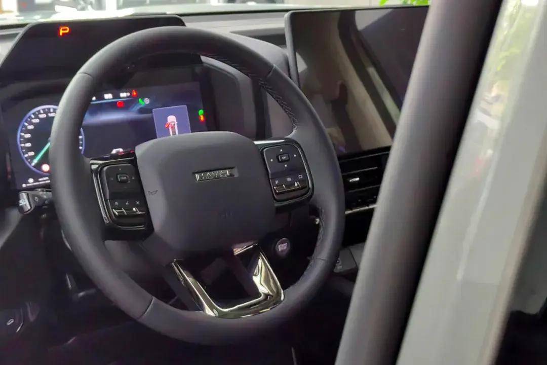 搜狐汽车_搜狐网