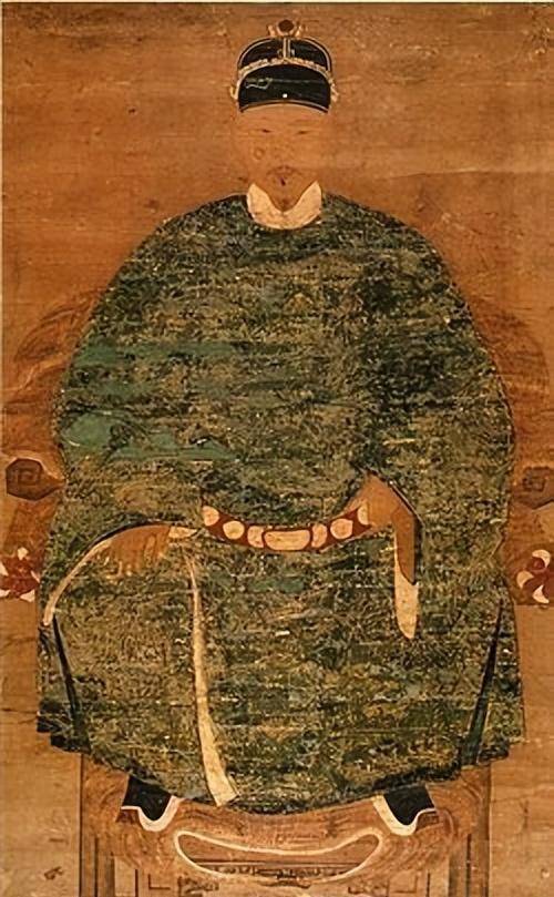 郑成功凭优势兵力轻而易举收复台湾?实际上他战胜了世界头号强国