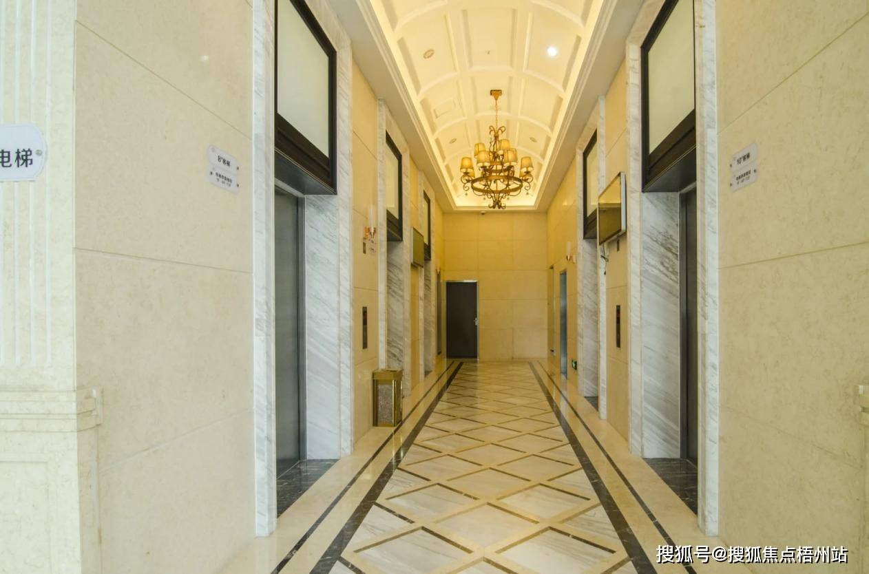 成都枫丹国际物业出租电话/物业管理处/物业直租中心