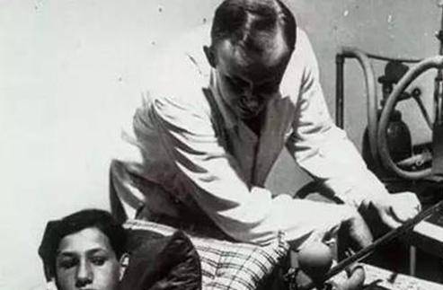 美国监狱堪比天堂?记者卧底私营监狱,揭露其肮脏的监禁史