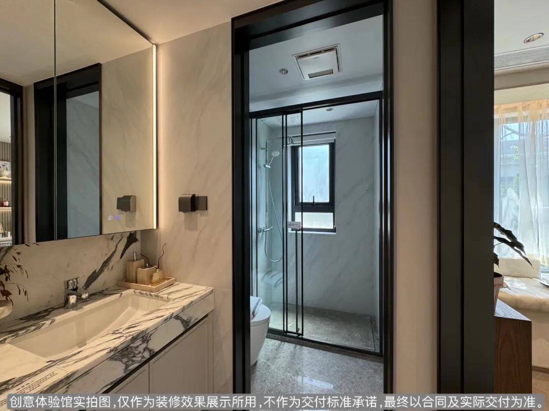 招商时代潮派(上海松江)首页网站-招商时代潮派价格