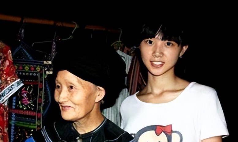 中国最后一位压寨夫人杨炳莲,丈夫湘西魔王死后,她结局如何?