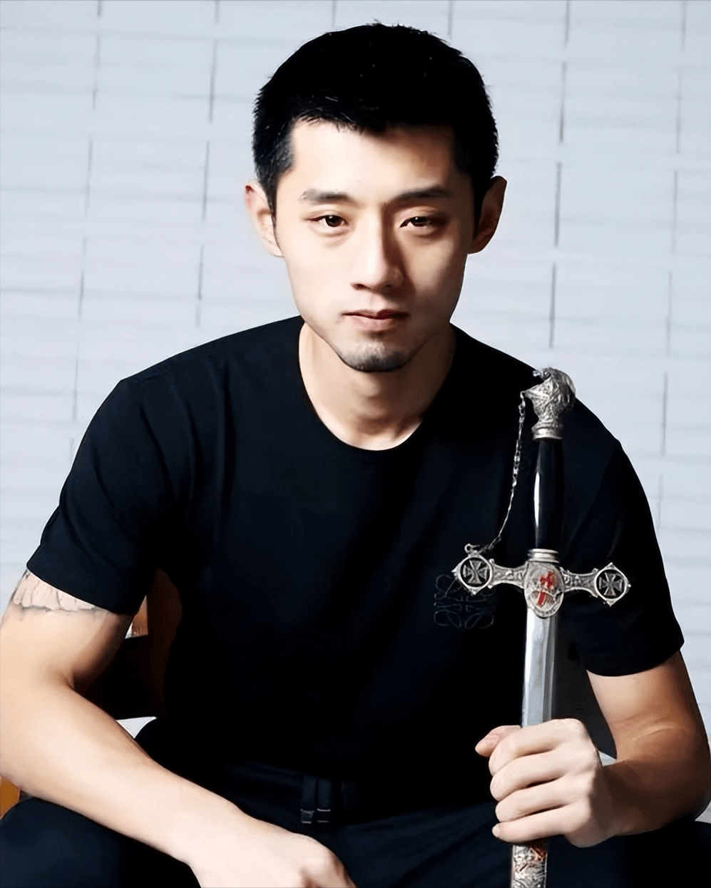 张继科丑闻上升到对簿公堂,秋后算账还是来了,案件将7